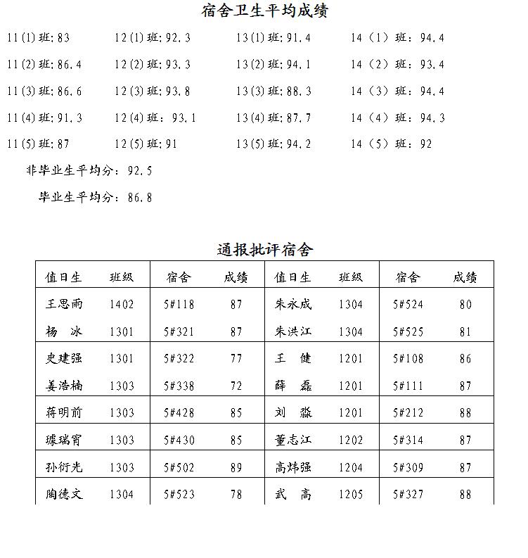 未命名2.JPG